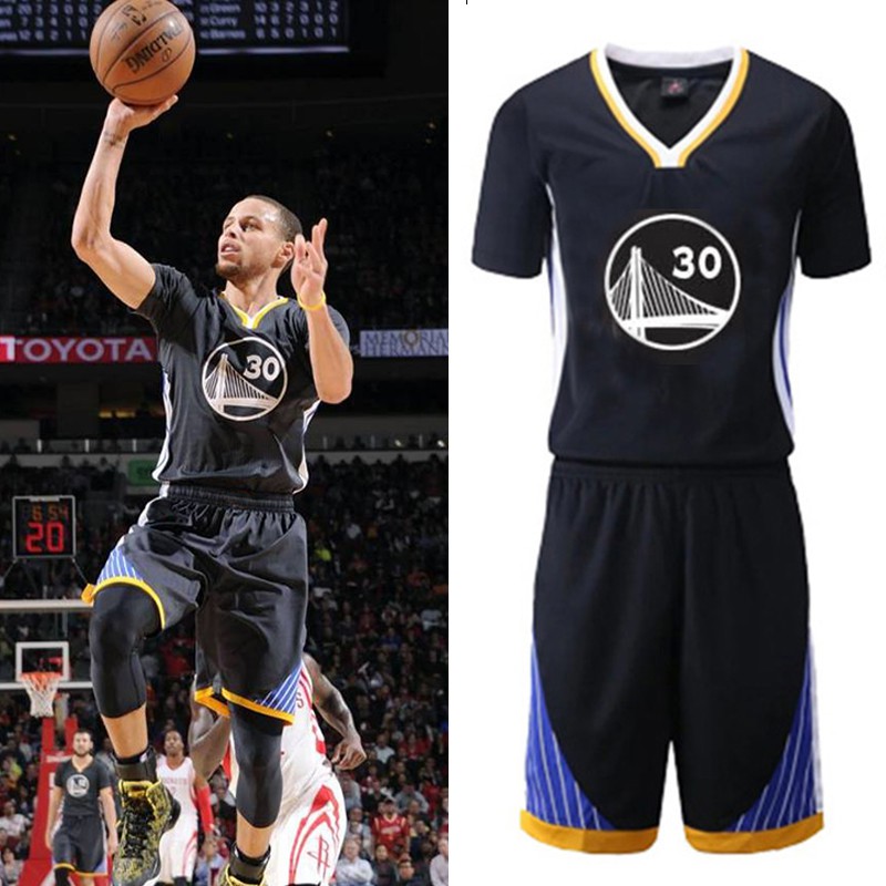 stephen curry jersey singapore