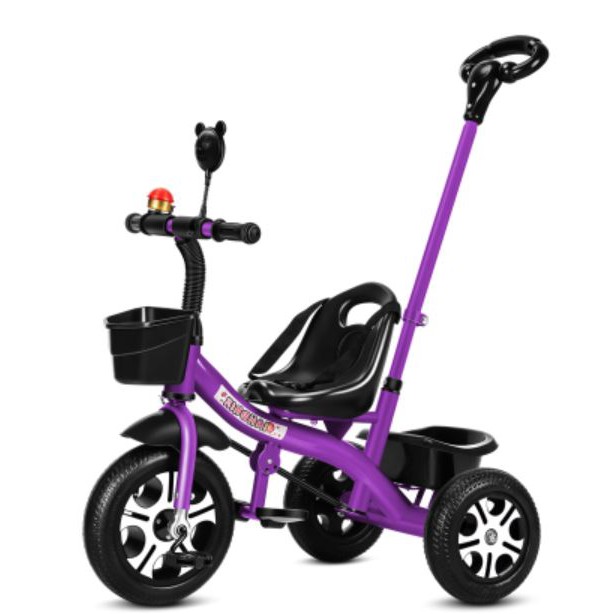 Tricycles, Bicycles & Rides Online Sale Toys Toys, Kids & Babies