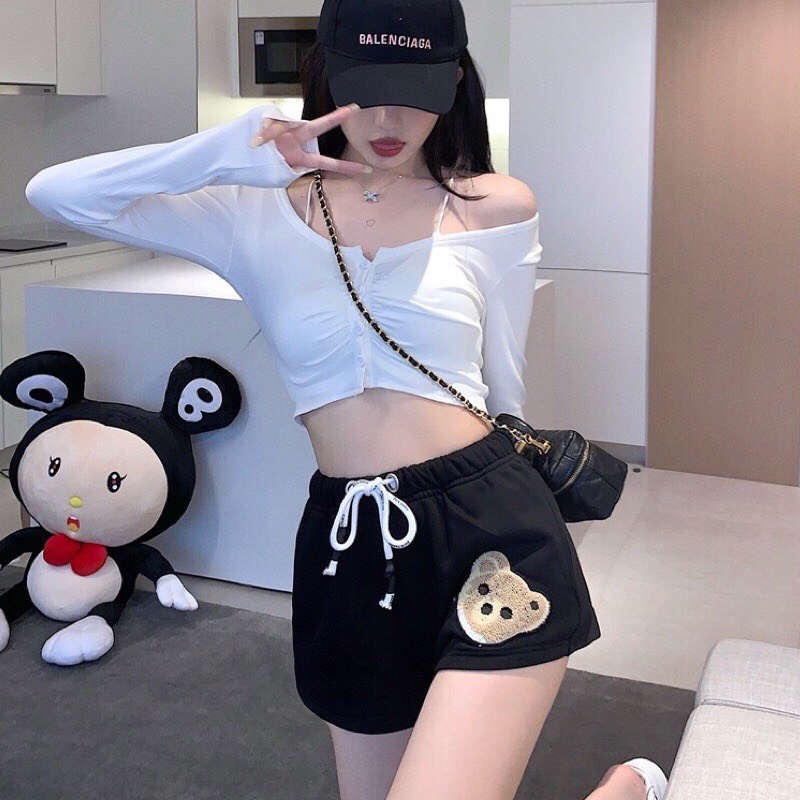 bg
