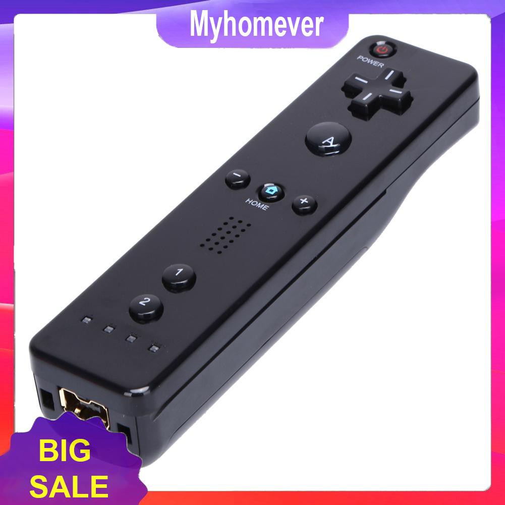 wii remote big w