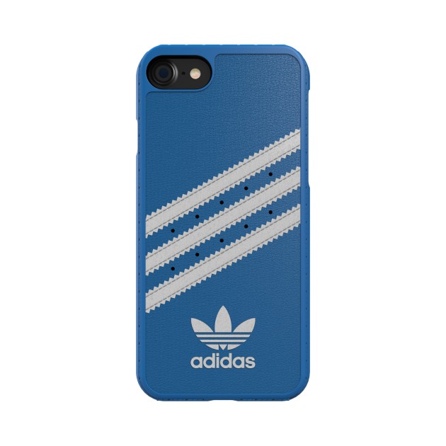 iphone 8 adidas phone case