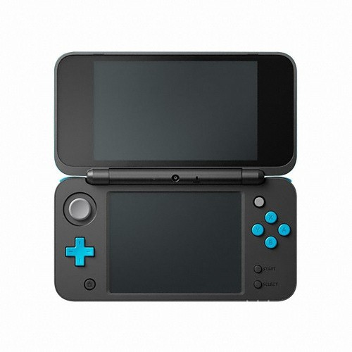2ds xl shopee