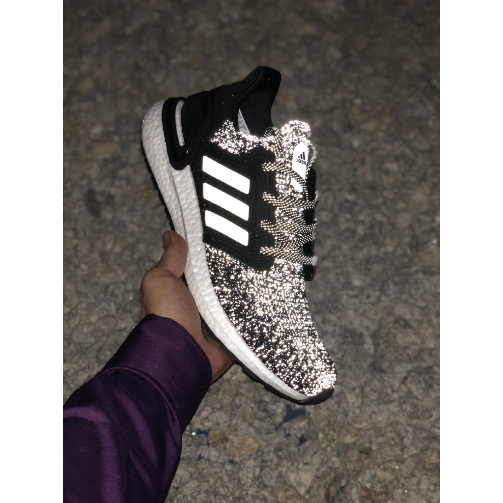 adidas ub