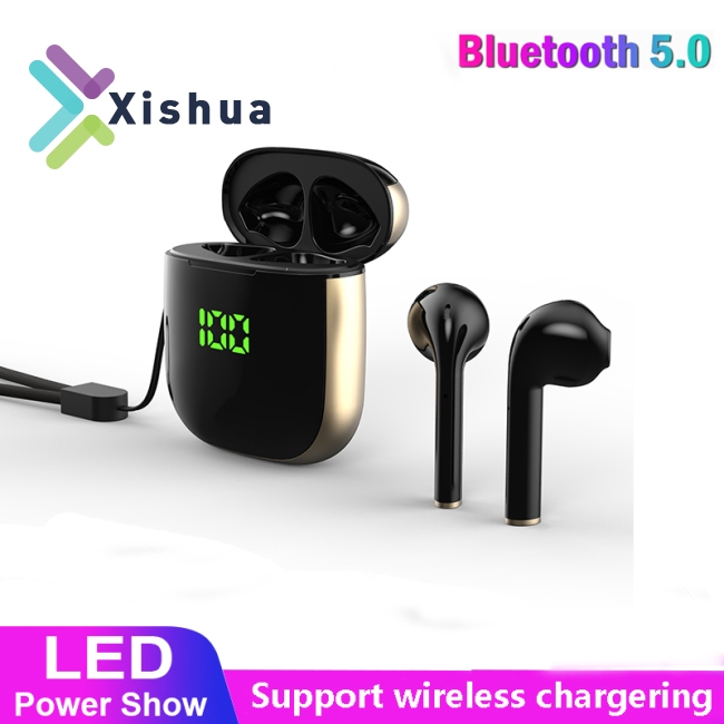 wireless handset bluetooth