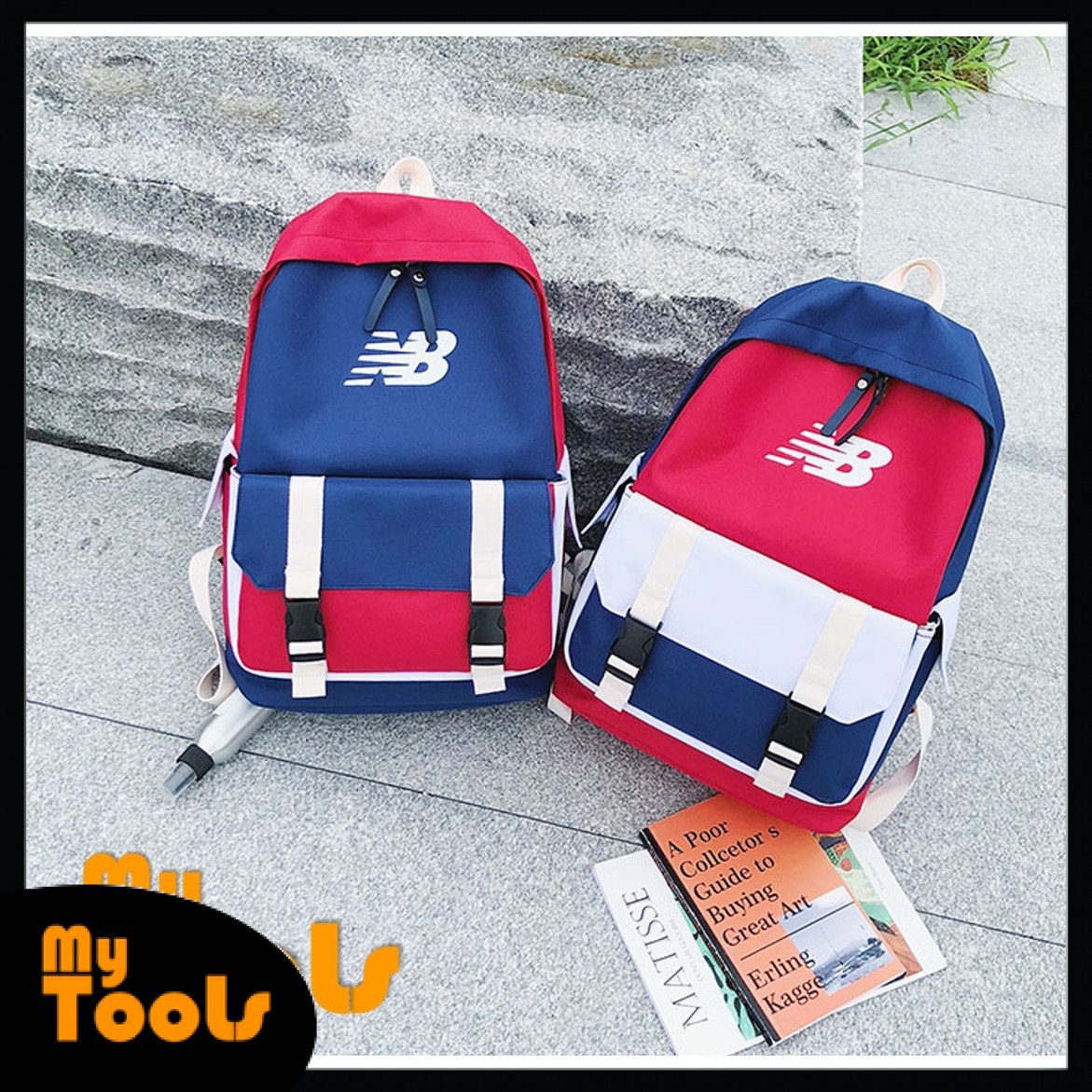 new balance backpack singapore