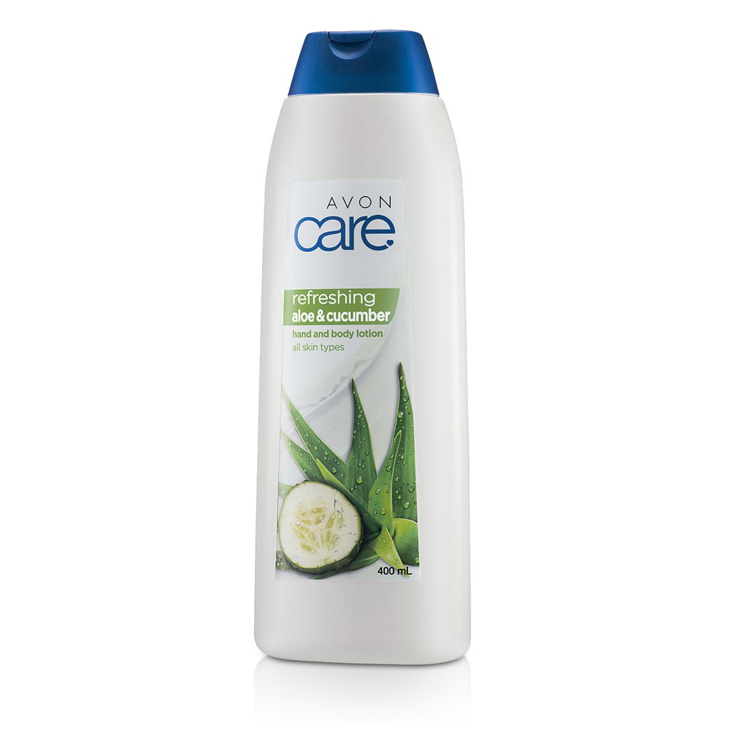 snail truecica miracle repair cream 60g