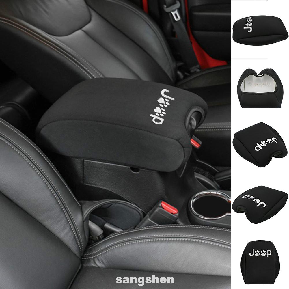 2014 jeep wrangler unlimited sport accessories