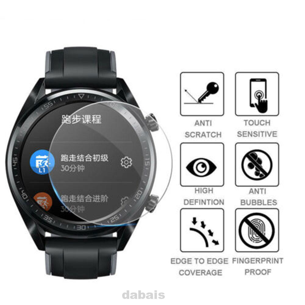 huawei gt1