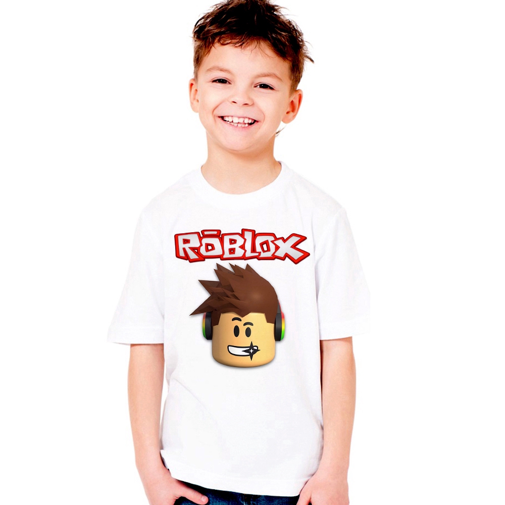 Roblox Shirt Boy | ubicaciondepersonas.cdmx.gob.mx