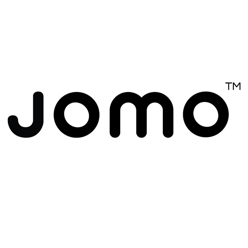 JOMO Official Store, Online Shop Mar 2023 Shopee Singapore