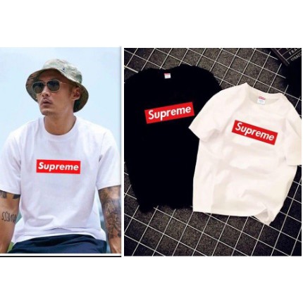 supreme t shirt full sleeve with cap