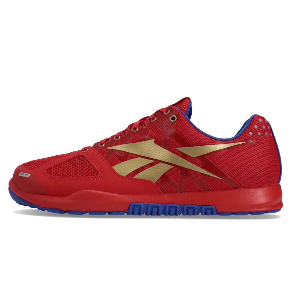 crossfit nano 2.0 mens