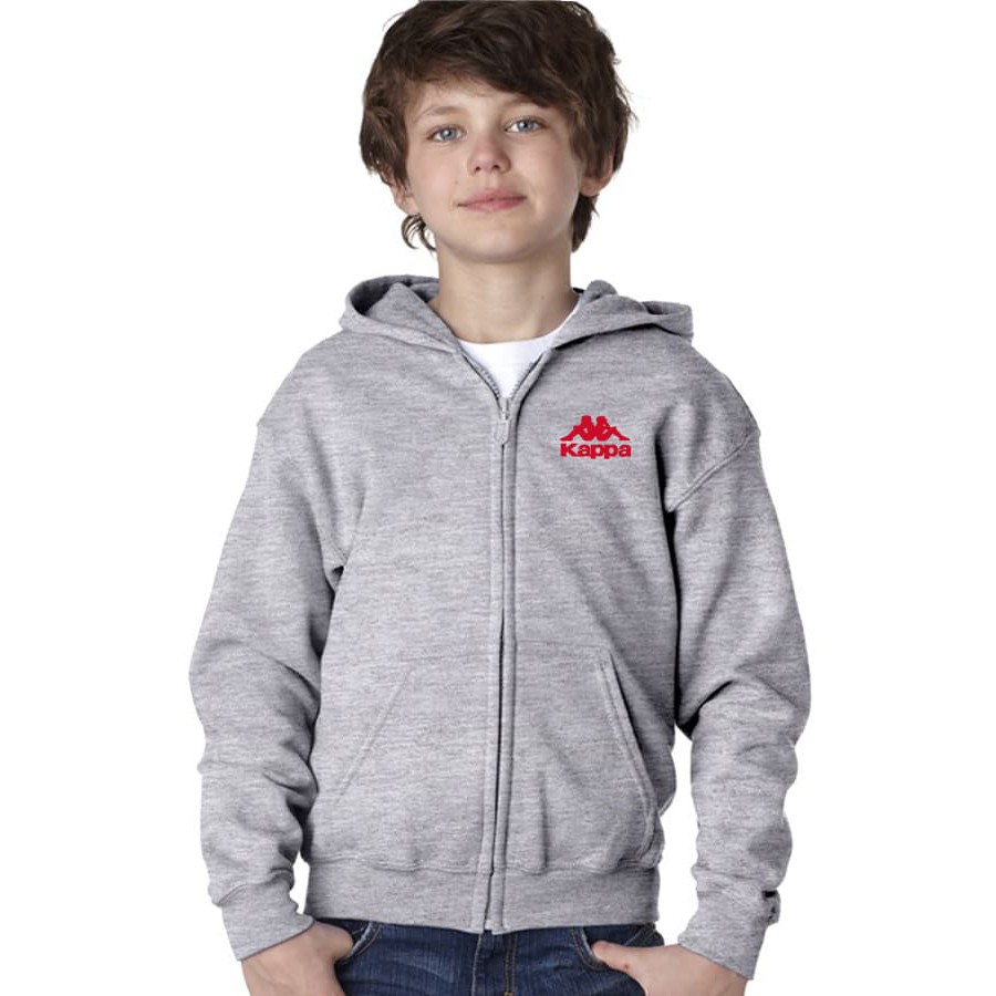 kappa merch