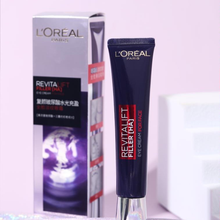 mac teyana taylor lipstick