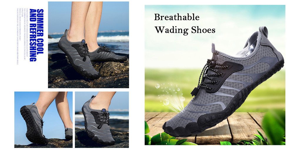 H&amp;S Fashion Shoes, Online Shop Shopee Singapore