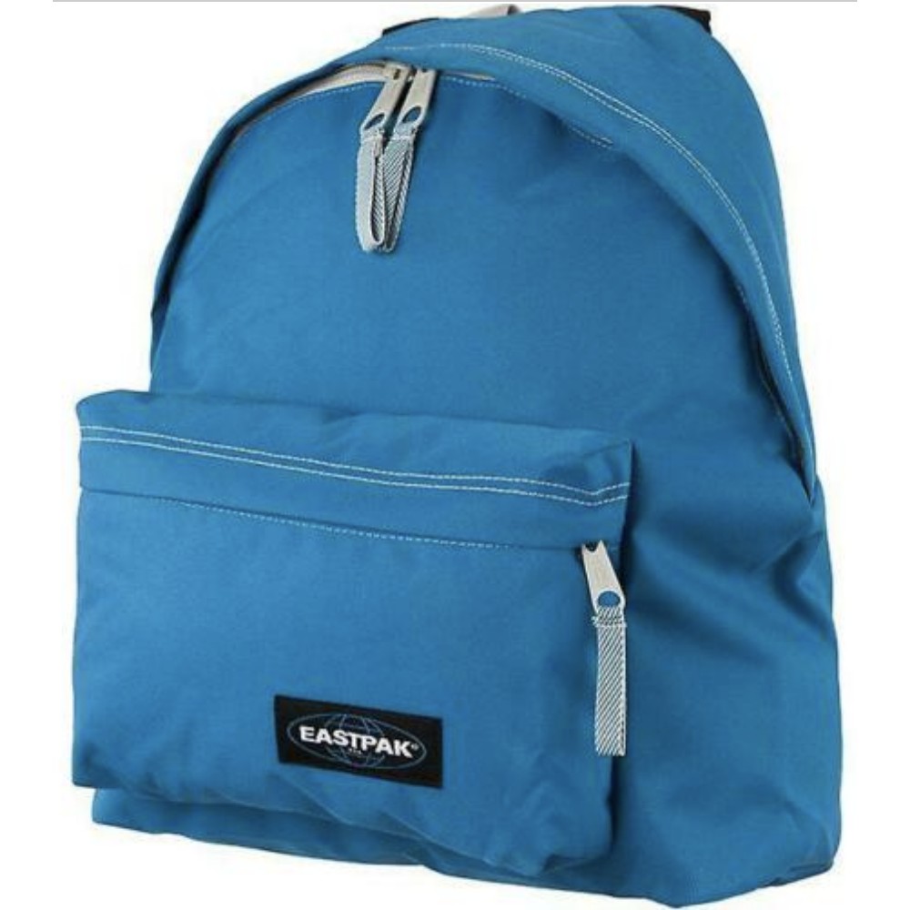 楽天最安値に挑戦】 Padded EASTPAK Pak'R 並行輸入品 Size One Print Comfy リュックサック、デイパック - www.oroagri.eu 楽天最安値に挑戦】 Padded EASTPAK Pak'R 並行輸入品 Size One Print Comfy リュックサック、デイパック - www.oroagri.eu