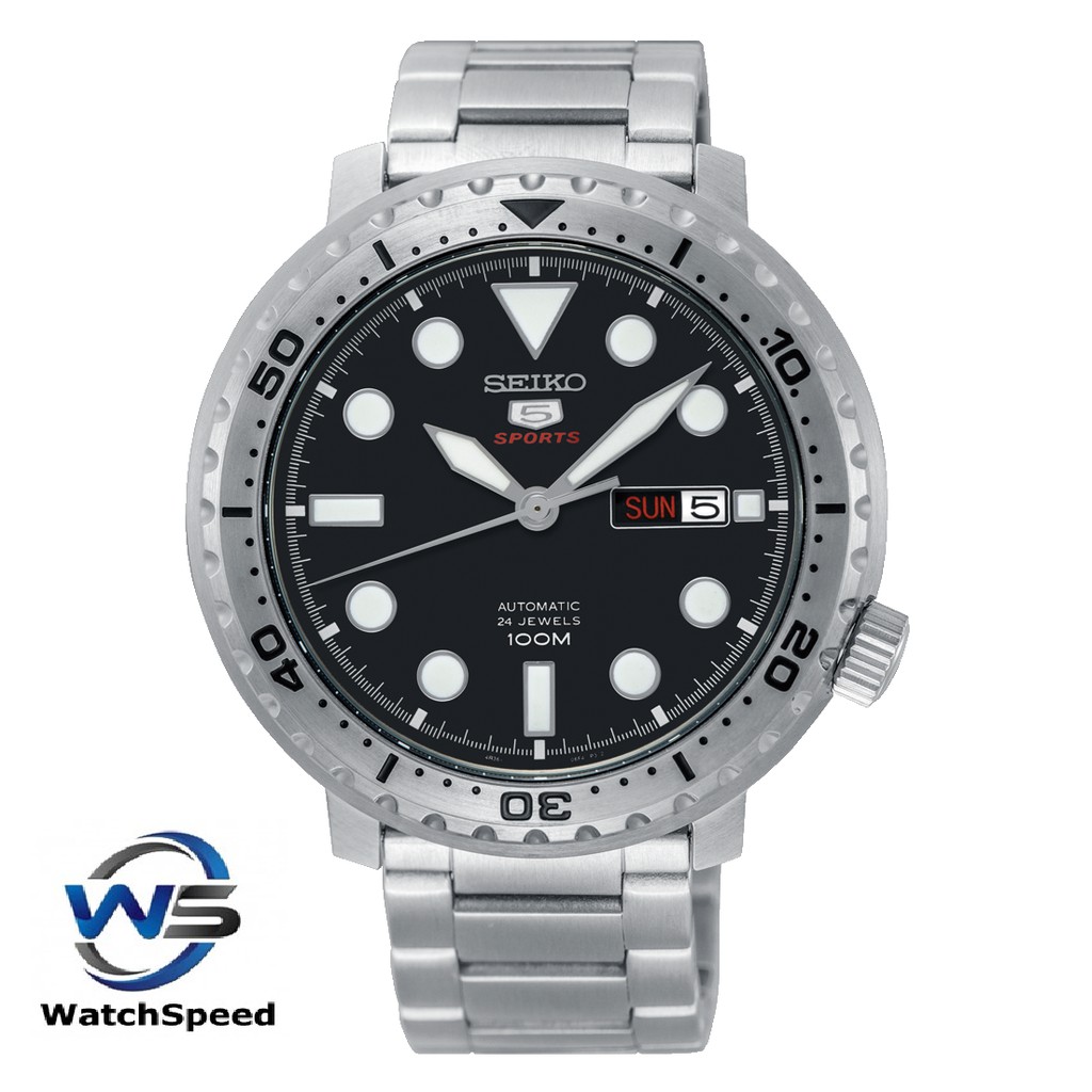 seiko srpc61