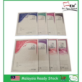 How to write a distinction essay picture