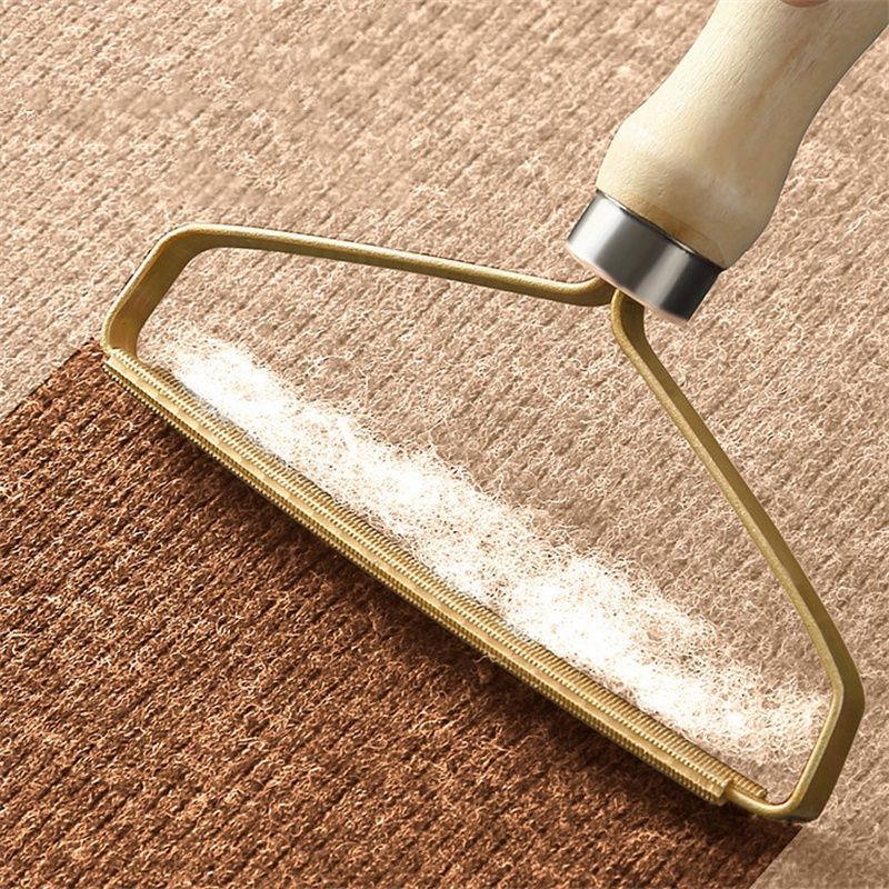 Lint Remover Prices And Deals Dec 2022 Shopee Singapore Portable Lint Remover Carpet, Carpet