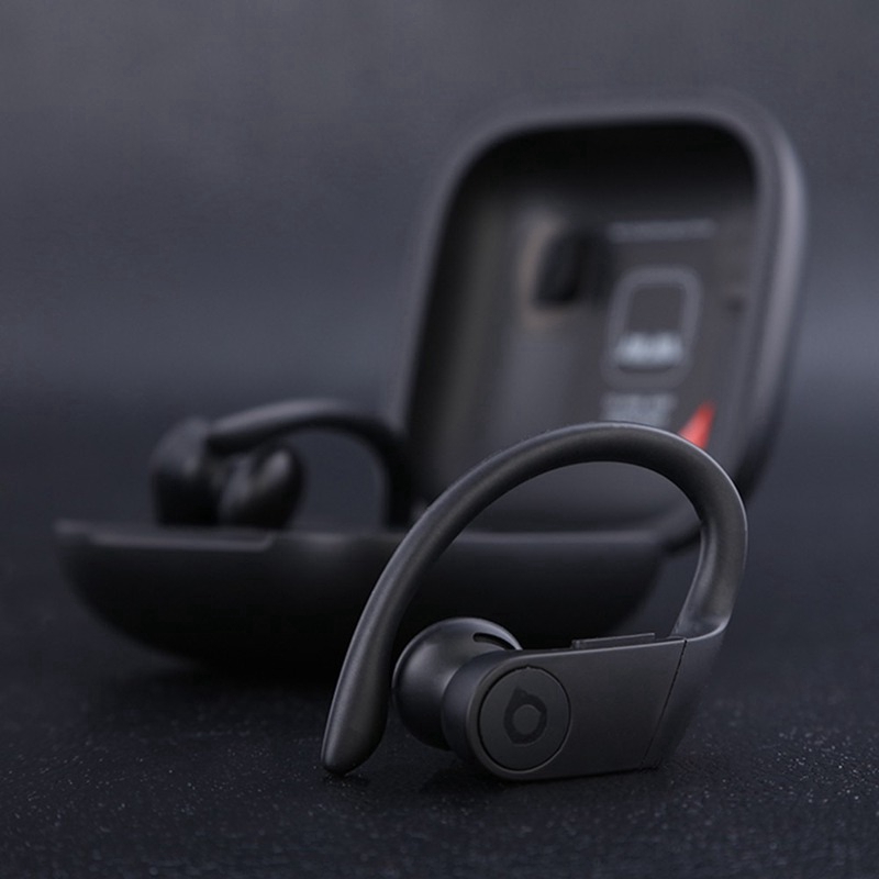 probeat true wireless earbuds