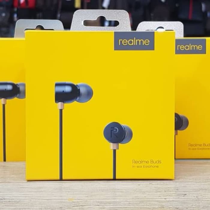massdrop x beyerdynamic dt 177x go