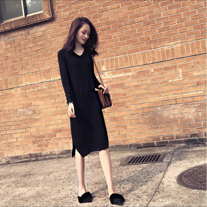 little black dress discount