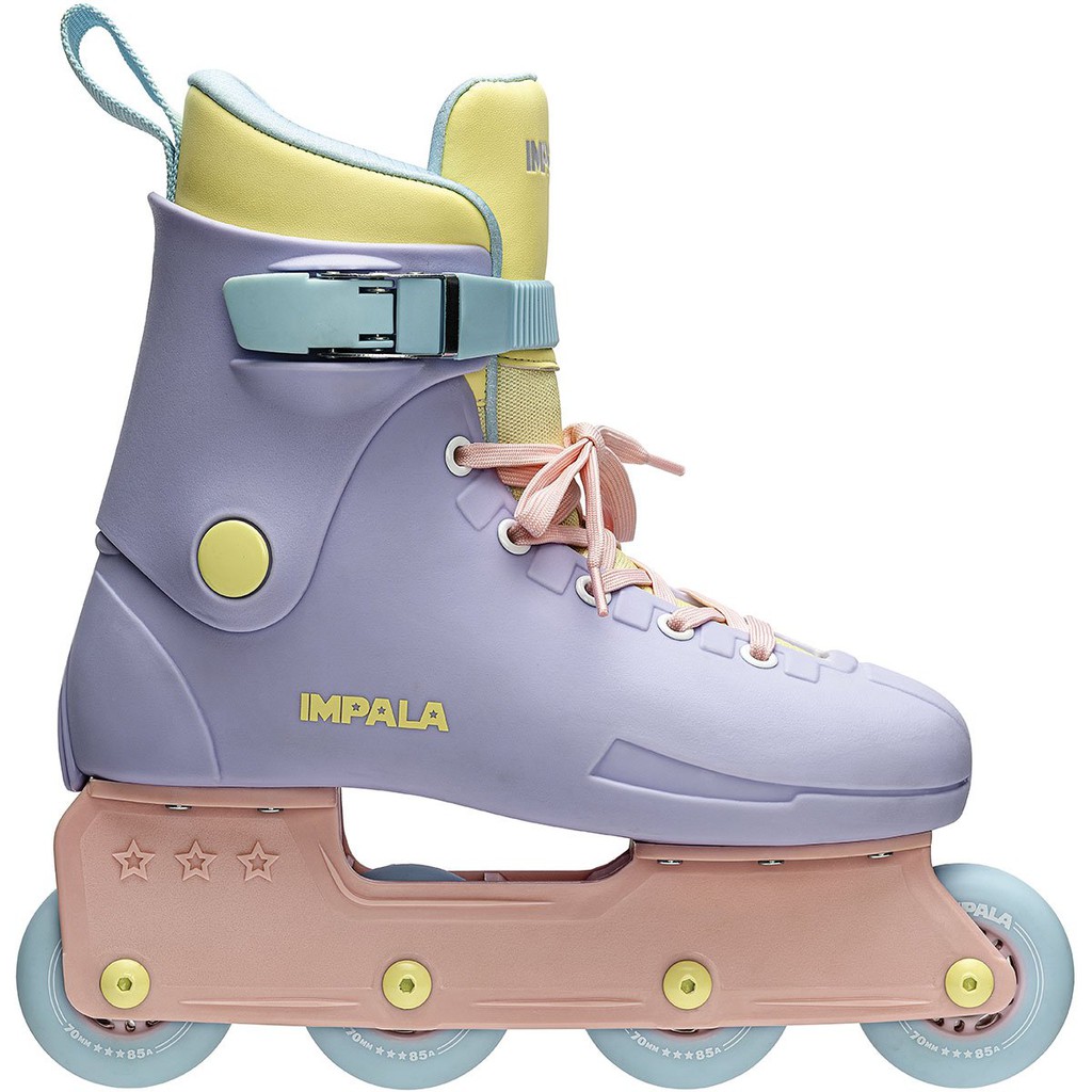 impala inline skates