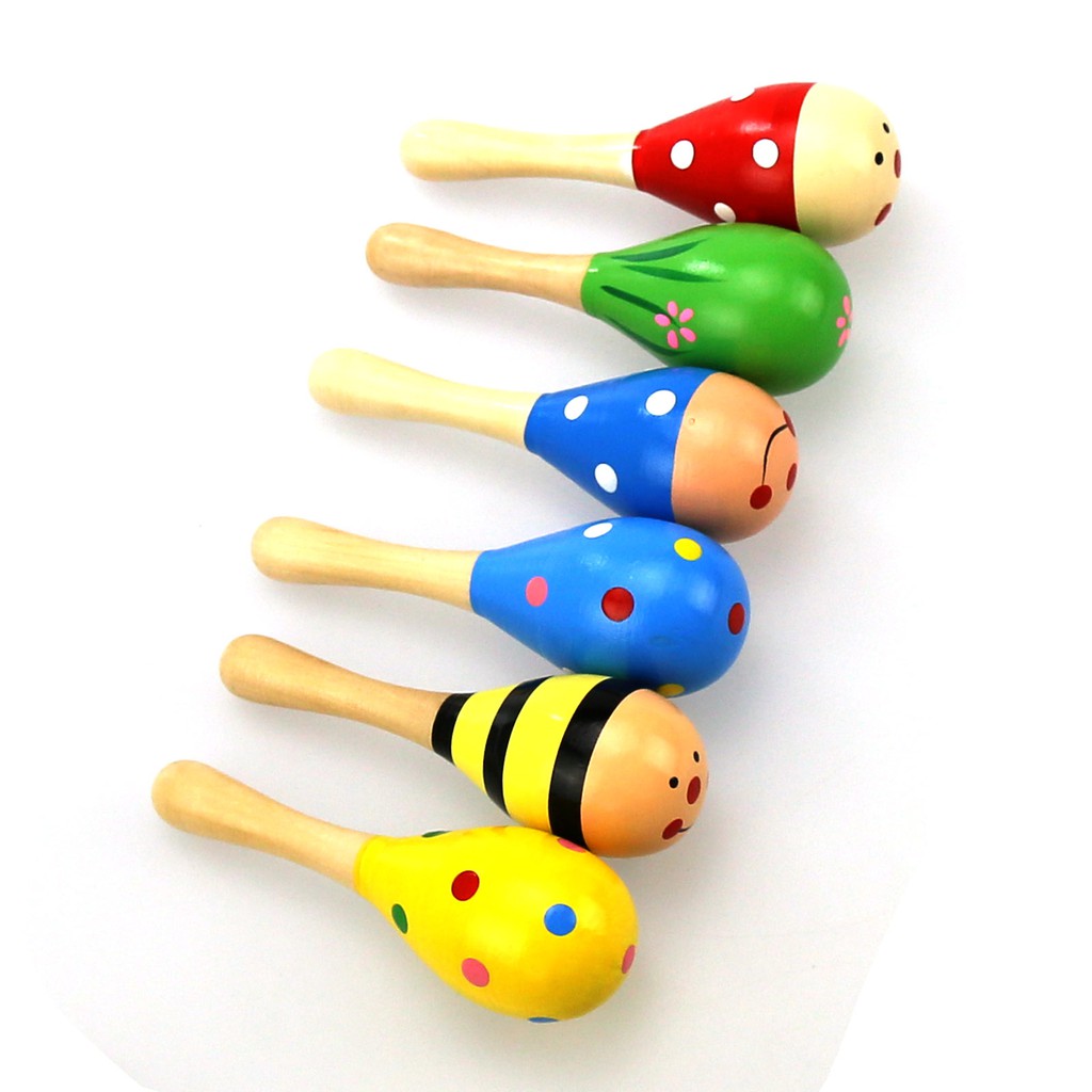 musical toys for infants and toddlers