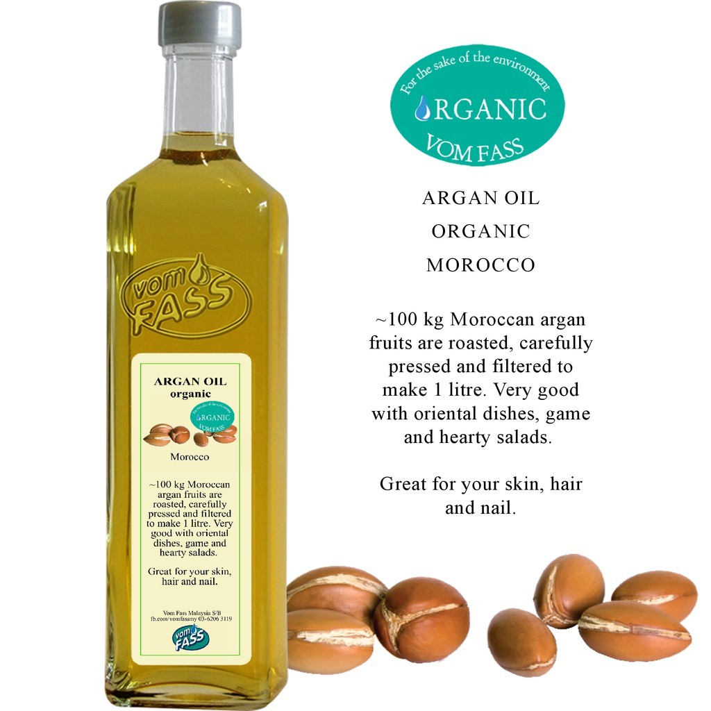 Vom Fass Malaysia Sdn Bhd Online Shop Shopee Singapore