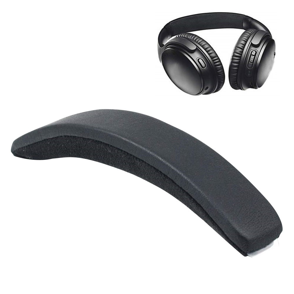 bose headphones qc25 replacement pads