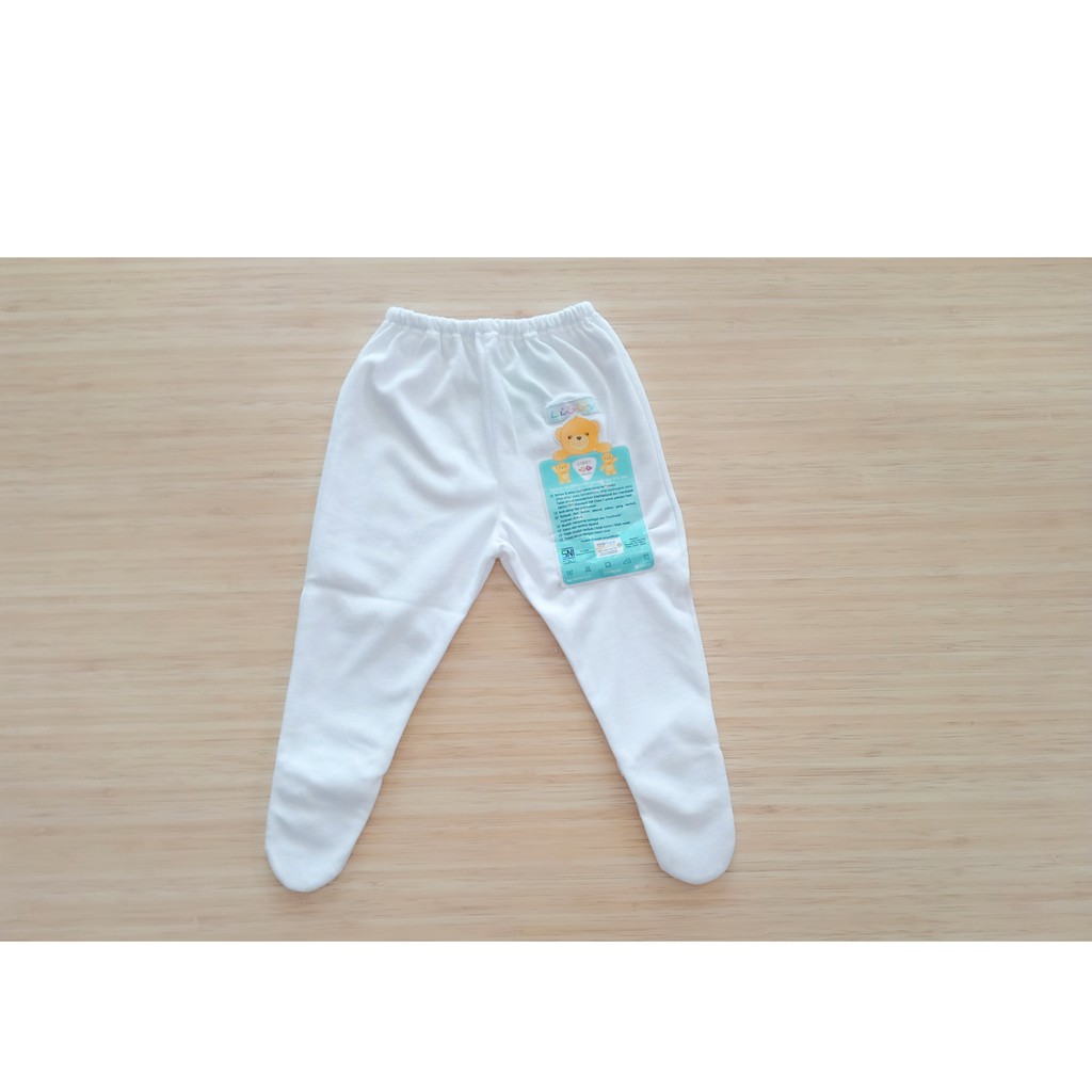 chandal caballero decathlon