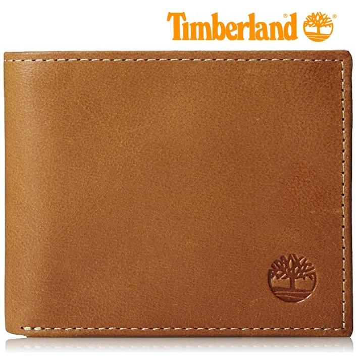 timberland cloudy passcase