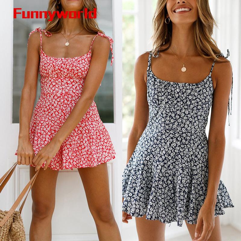 swing jumpsuit
