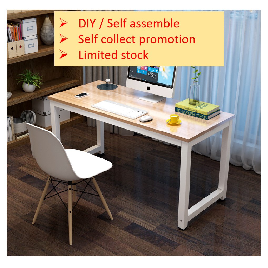 Study Table Singapore is rated the best in 08/2024 BeeCost