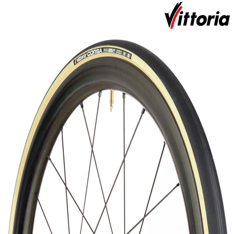 vittoria corsa control g  clincher 700c road tyre
