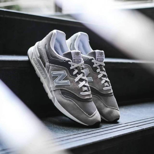 new balance m997h