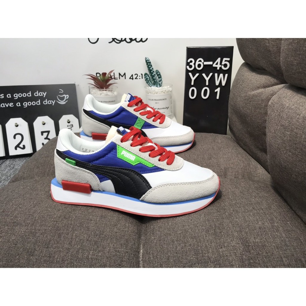 puma golf shoes singapore
