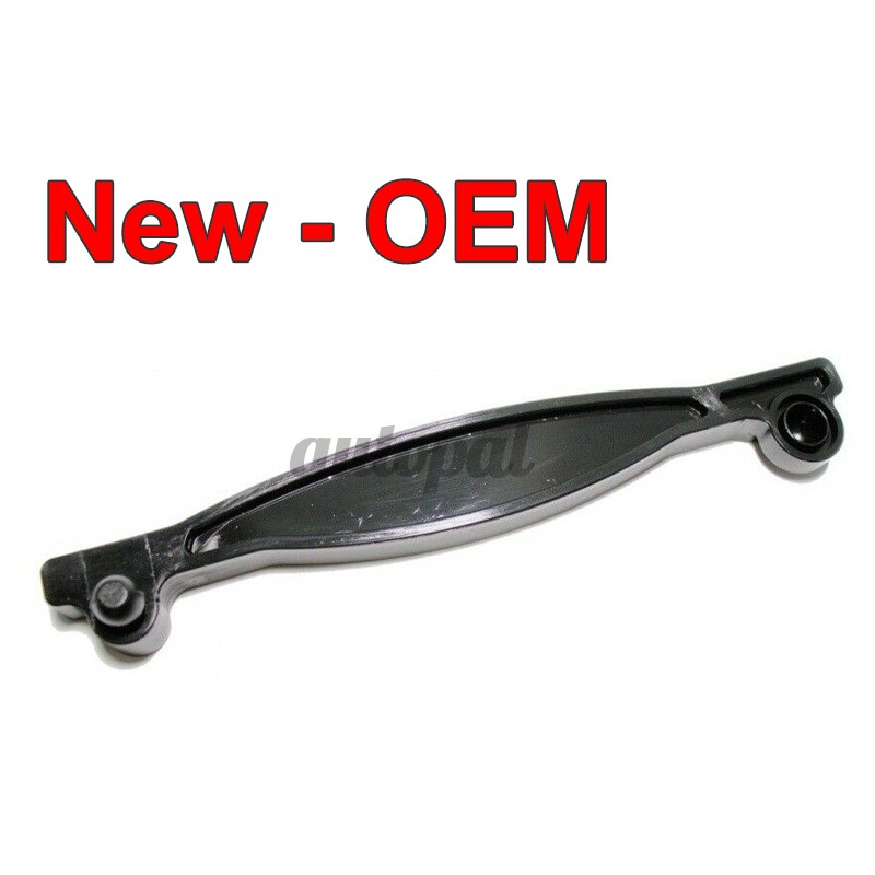 nissan altima sr accessories