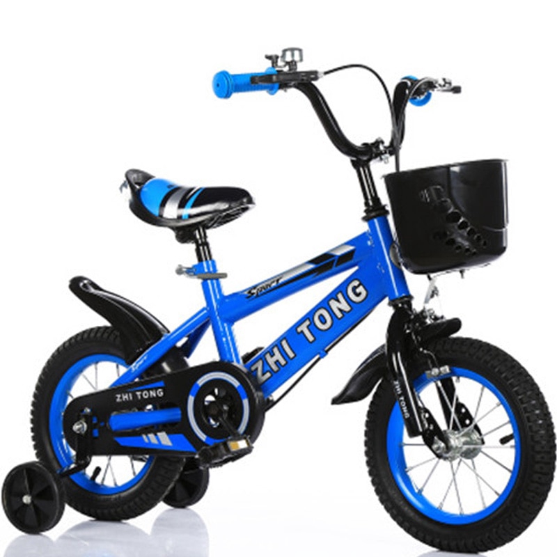 girls 16 inch bmx bike