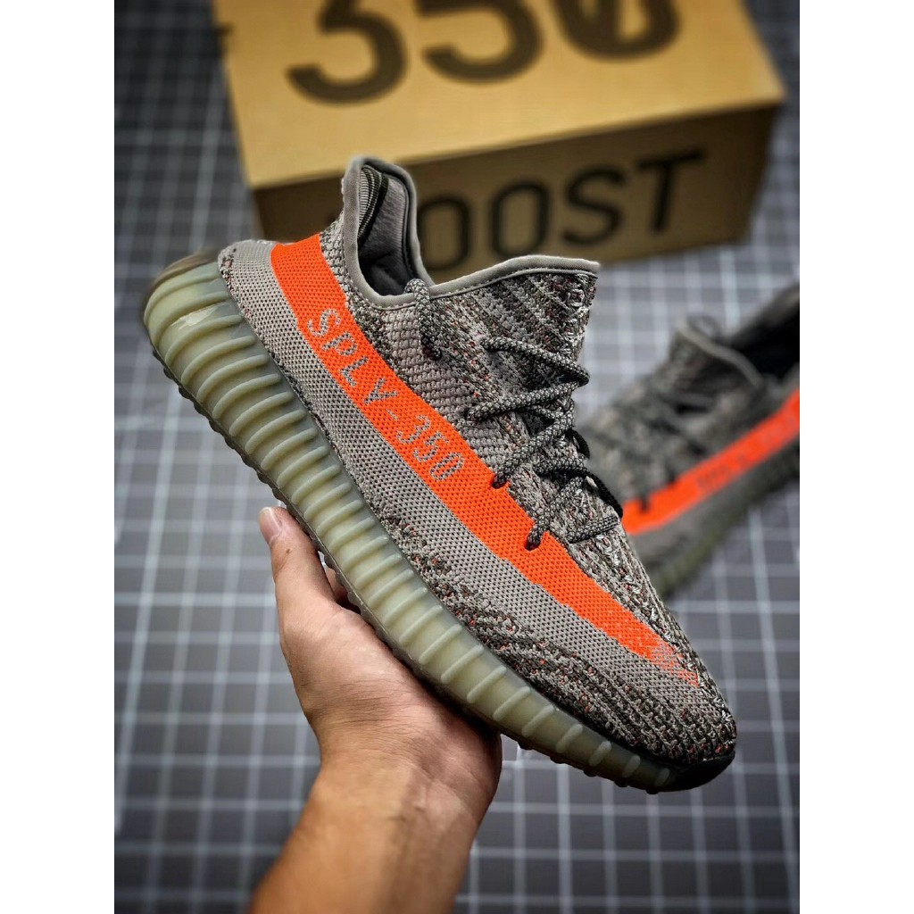 belugas shoes