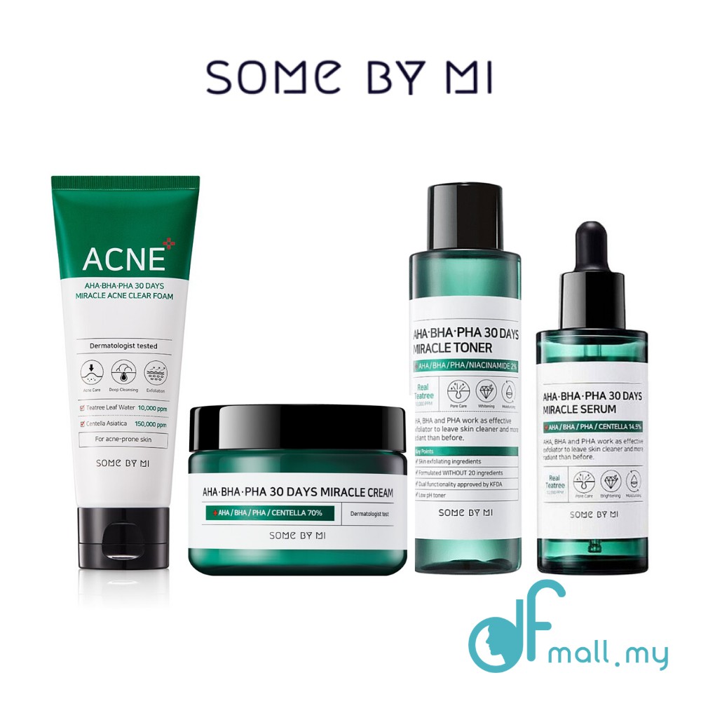 roushun miracle cream