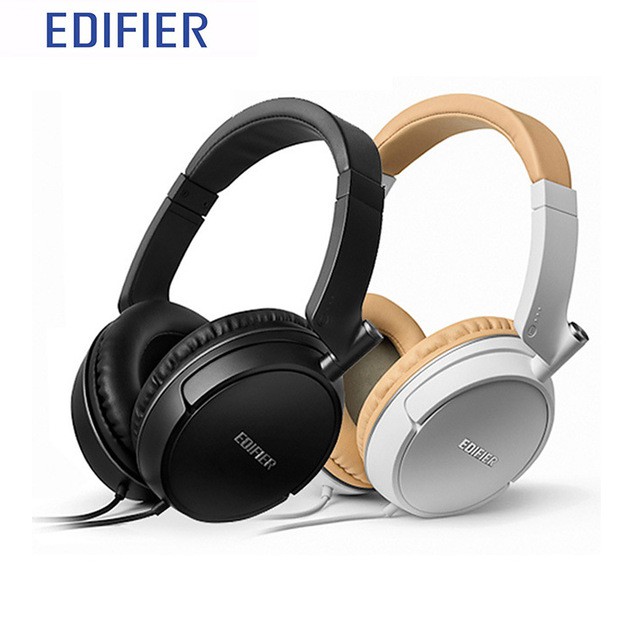 headphones with great bass