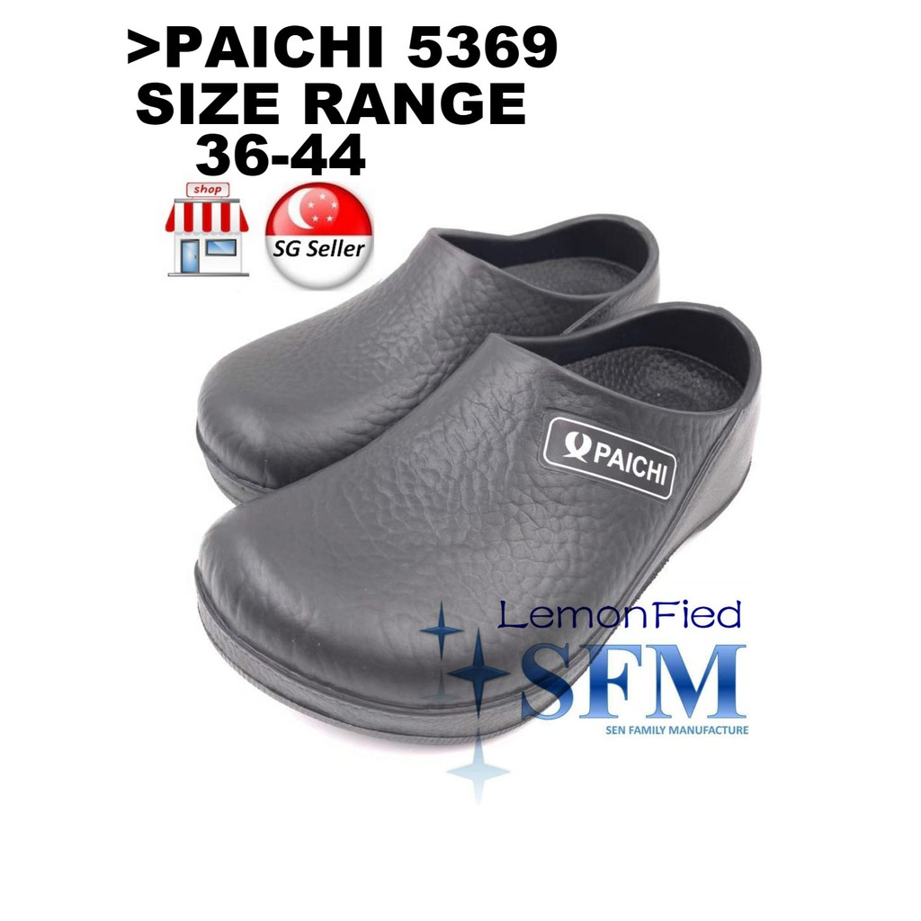 affordable shoes in shopee