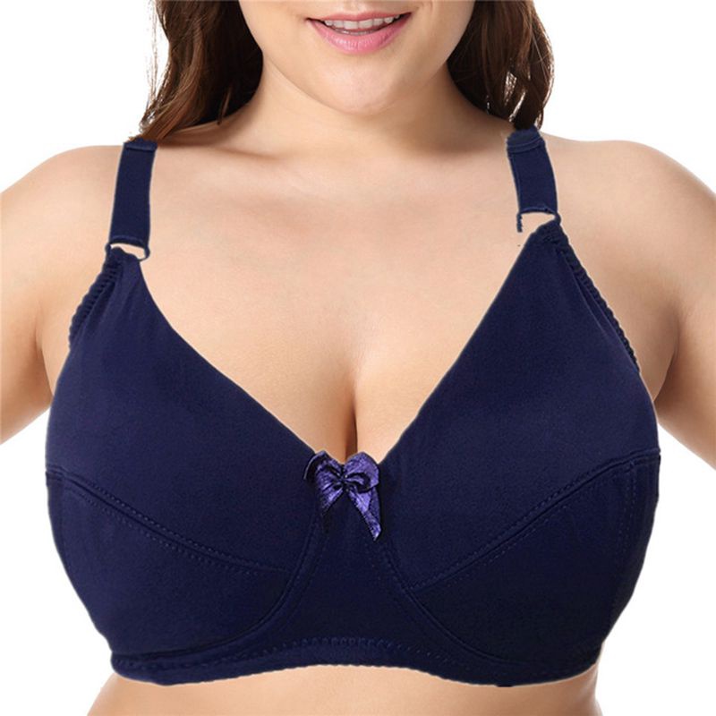 parifairy-big-boobs-f-cup-ultra-thin-polyester-underwired-bra-full