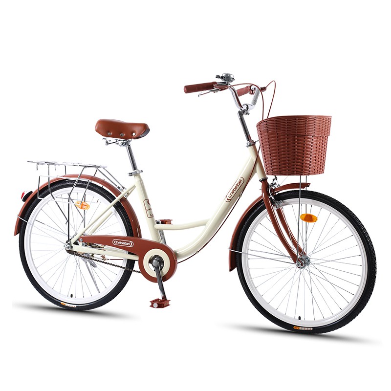 bicycle for female