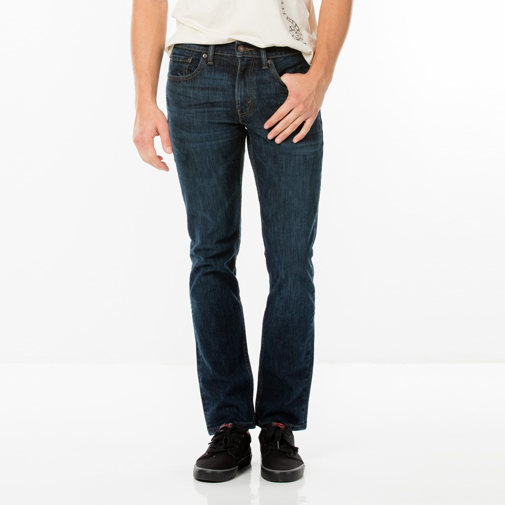 levis 911 slim