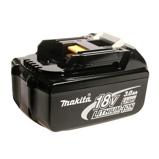 Makita 18V DHP484Z 13MM(1/2”) CORDLESS HAMMER DRIVER DRILL [Bare tool Only] #3