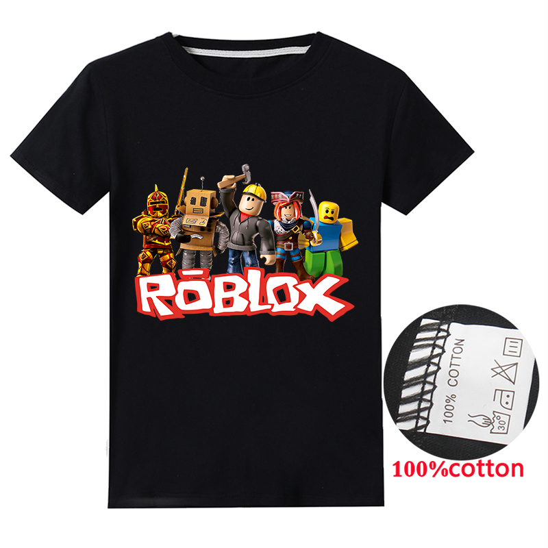 Hot Sale Cartoon Roblox Piggy Boys Fashion Suits T Shirt With Pants 2pcs Kids Clothes Ready Stock Boys Clothing Shopee Singapore - fashion top bottoms roblox set kids clothes t shirt pant boy girl suit shopee singapore