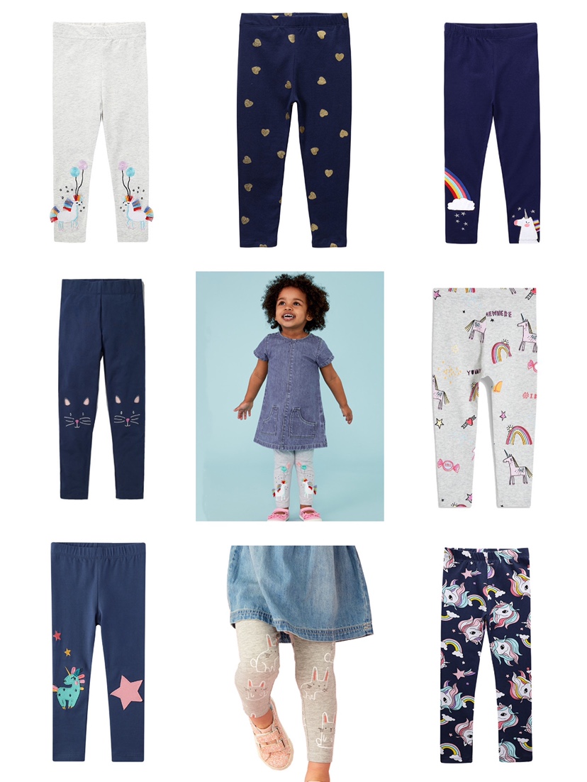 PROMOTION !!:1-8 years Children's long Trousers pants Girls Bottoms ...
