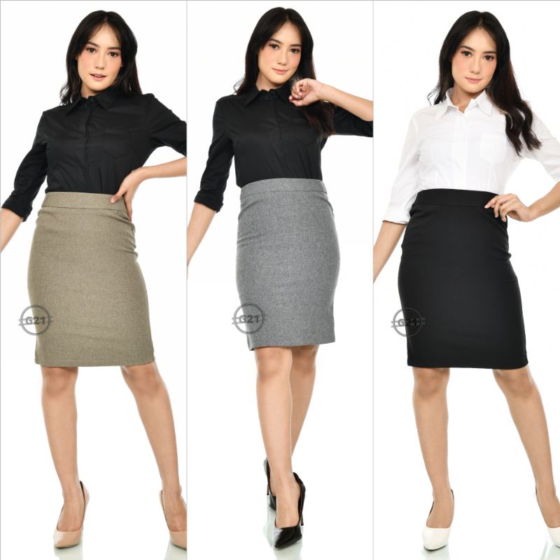 pencil skirt designs for women